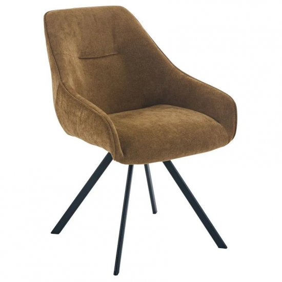 Tool Moura (kuldpruun)