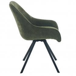 Tool Moura (roheline)