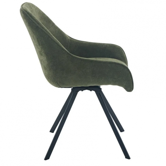 Tool Moura (roheline)