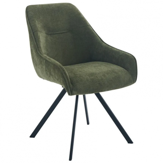 Tool Moura (roheline)