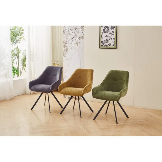 Tool Moura (tumehall)