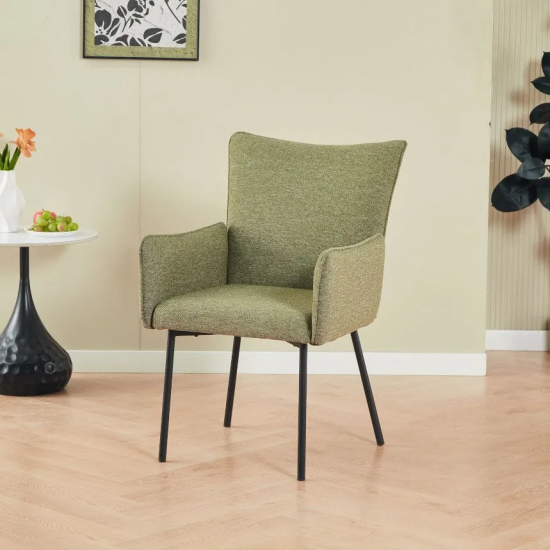 Tool Mailee (roheline)