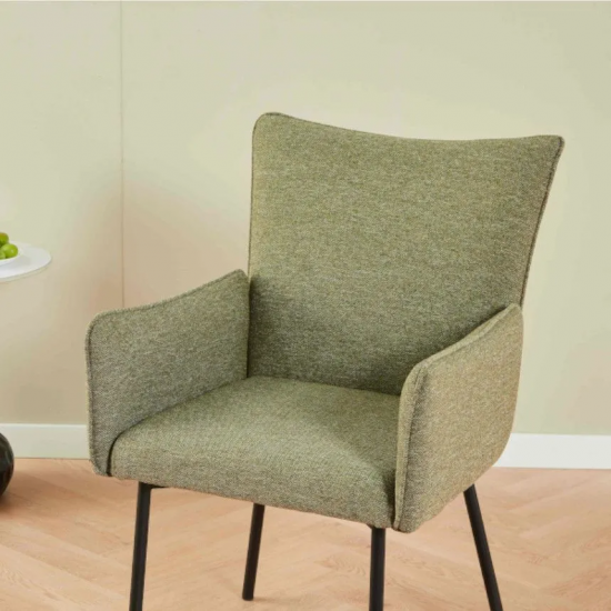 Tool Mailee (roheline)