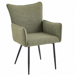 Tool Mailee (roheline)