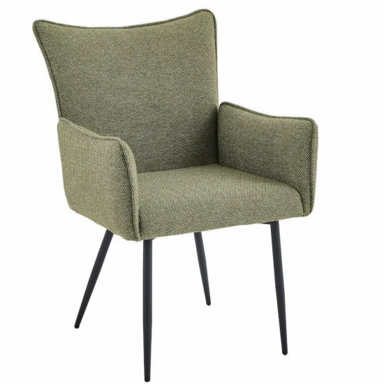 Tool Mailee (roheline)