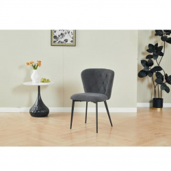 Tool Asil (tumehall)