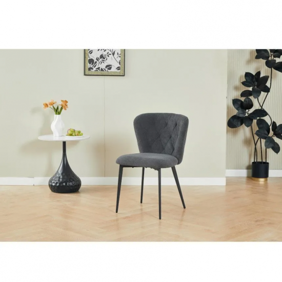 Tool Asil (tumehall)