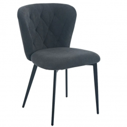 Tool Asil (tumehall)