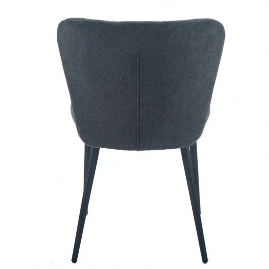 Tool Asil (tumehall)