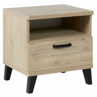 Öökapp Evy 1s (kevadtamm)