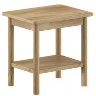 Vipack Öökapp Olive (tamm)