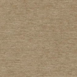 Pesukastiga voodi Klaus parem 90x200 cm (sand)