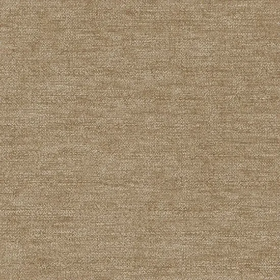 Pesukastiga voodi Klaus parem 90x200 cm (sand)