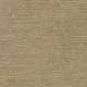 Pesukastiga voodi Klaus parem 90x200 cm (sand)