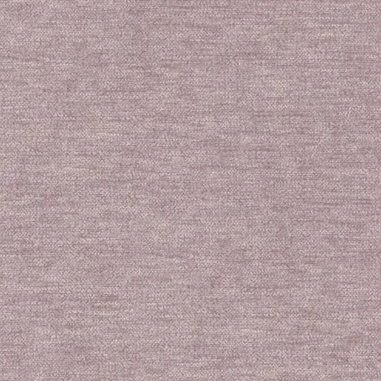 Pesukastiga voodi Klaus parem 90x200 cm (vanaroosa)