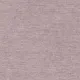 Pesukastiga voodi Klaus parem 90x200 cm (vanaroosa)