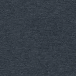 Pesukastiga voodi Klaus parem 90x200 cm (teksasinine)