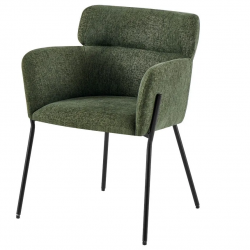 Tool Hando (roheline)