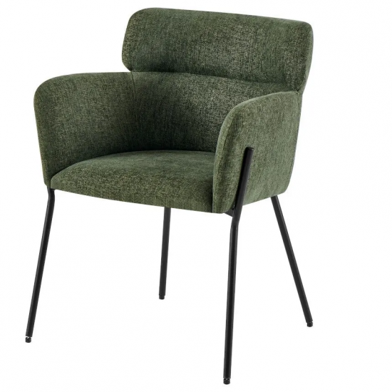 Tool Hando (roheline)