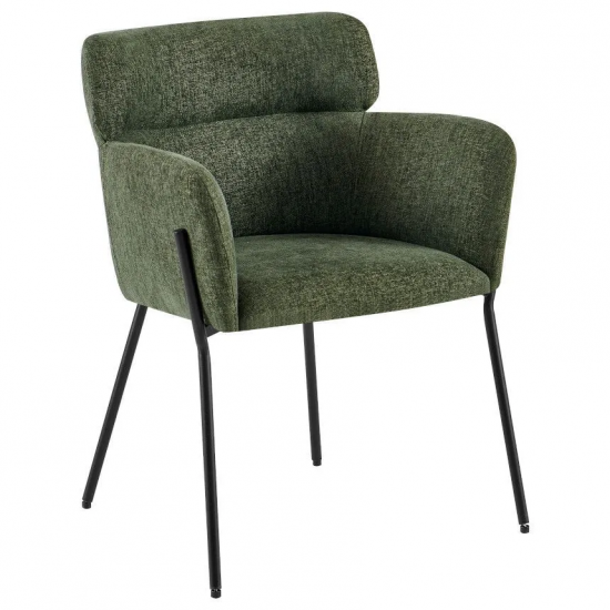 Tool Hando (roheline)