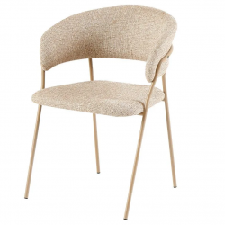 Tool Neisson (taupe)