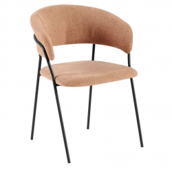 Tool Neisson (korall)