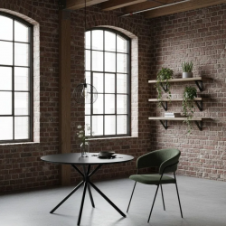 Tool Neisson (roheline)