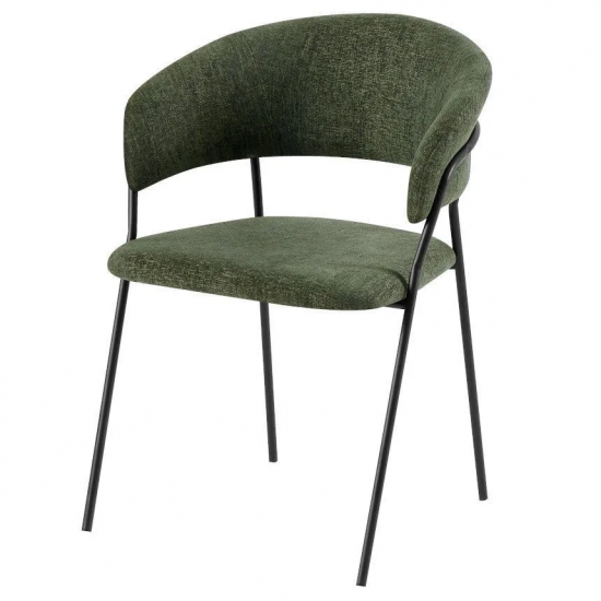 Tool Neisson (roheline)