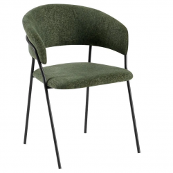 Tool Neisson (roheline)