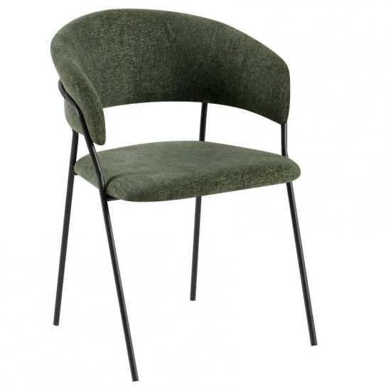 Tool Neisson (roheline)