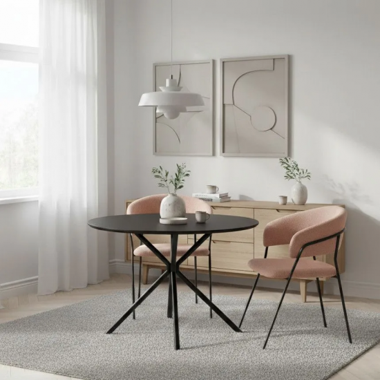 Tool Neisson (heleroosa)