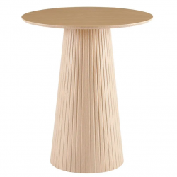 Baarilaud Mermin D80 (tamm)