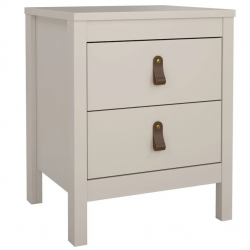 Öökapp Madrid 2s (kašmiir)