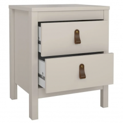 Öökapp Madrid 2s (kašmiir)