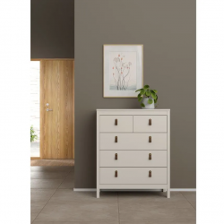 Kummut Madrid 2+3s (kašmiir)