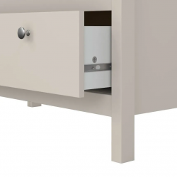 Kummut Madrid 3s (kašmiir)