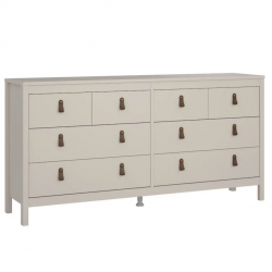 Kummut Madrid 4+4 (kašmiir)