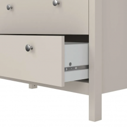 Vitriinkapp Madrid 2u3s (kašmiir)