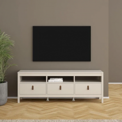 Tv-alus Madrid 151 (kašmiir)