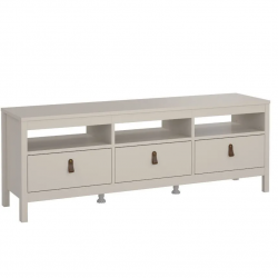 Tv-alus Madrid 151 (kašmiir)