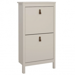 Kingakapp Madrid 2u (kašmiir) Kingakapp Madrid 2u (kašmiir)