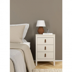 Öökapp Madrid 3s (kašmiir)