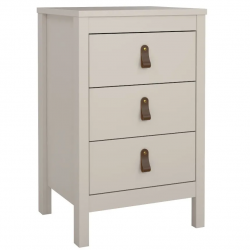 Öökapp Madrid 3s (kašmiir)