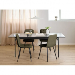 Tool Salan (roheline)