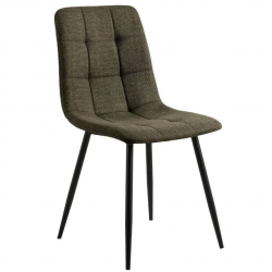 Tool Salan (roheline)