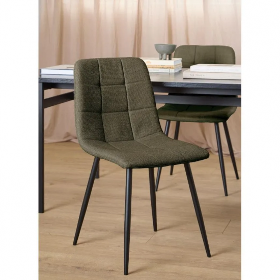 Tool Salan (roheline)