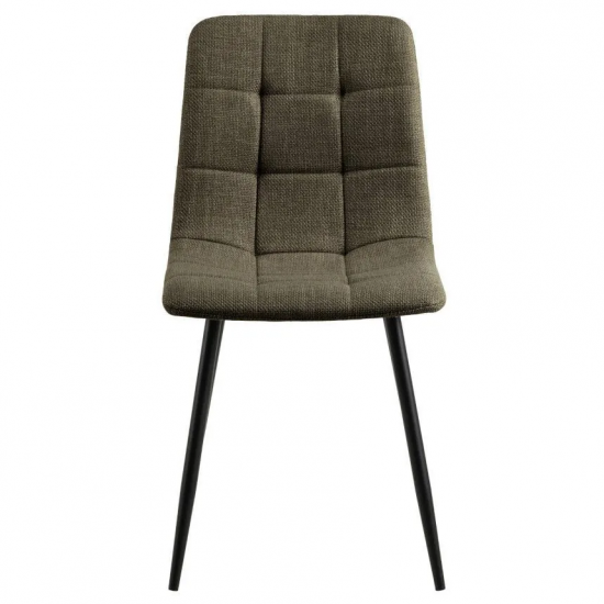 Tool Salan (roheline)