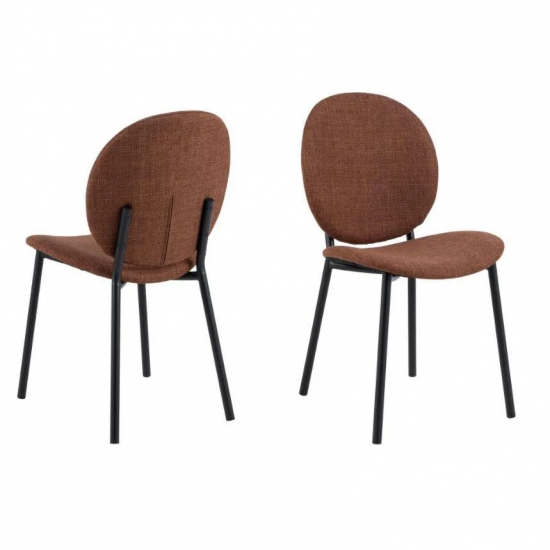 Tool Flippa (terracota)