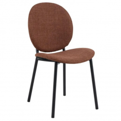 Tool Flippa (terracota)