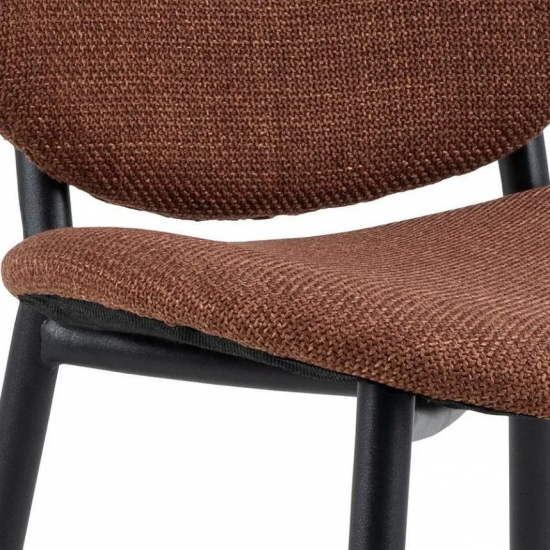 Tool Flippa (terracota)